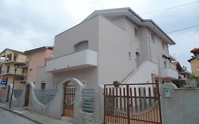 Villino Di Girolamo